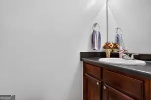 1351 Vintage Pointe Dr, Lawrenceville, GA 30044 - Photo 7