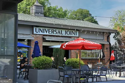 1351 Vintage Pointe Drive, Lawrenceville, GA 30044 - Photo 19