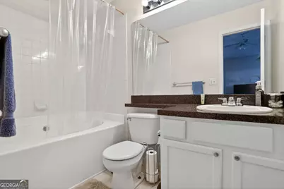 1351 Vintage Pointe Drive, Lawrenceville, GA 30044 - Photo 11