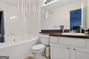 1351 Vintage Pointe Dr, Lawrenceville, GA 30044 - Photo 11