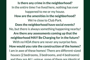 1351 Vintage Pointe Dr, Lawrenceville, GA 30044 - Photo 17