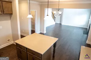 122 Bluecoat Trail, Byron, GA 31008 - Photo 25