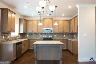 122 Bluecoat Trail, Byron, GA 31008 - Photo 27