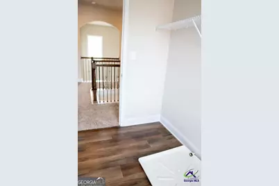 122 Bluecoat Trail, Byron, GA 31008 - Photo 5