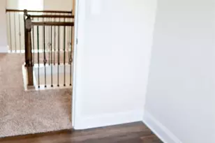 122 Bluecoat Trail, Byron, GA 31008 - Photo 5