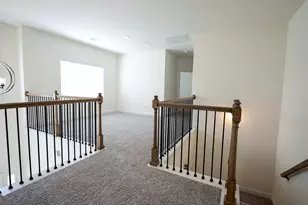 122 Bluecoat Trail, Byron, GA 31008 - Photo 21