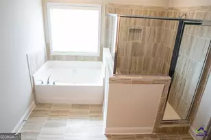 122 Bluecoat Trail, Byron, GA 31008 - Photo 17