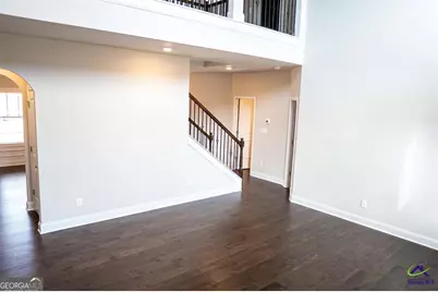 122 Bluecoat Trail, Byron, GA 31008 - Photo 29