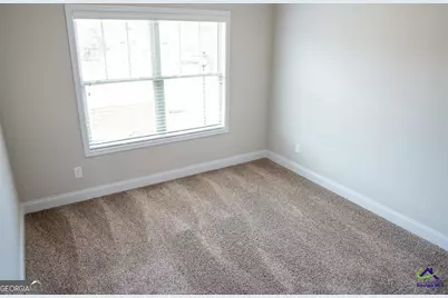 122 Bluecoat Trail, Byron, GA 31008 - Photo 11