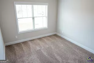 122 Bluecoat Trail, Byron, GA 31008 - Photo 11