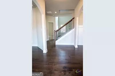 122 Bluecoat Trail, Byron, GA 31008 - Photo 37