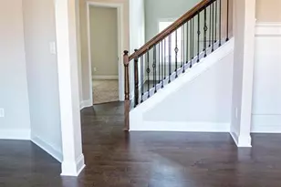 122 Bluecoat Trail, Byron, GA 31008 - Photo 37