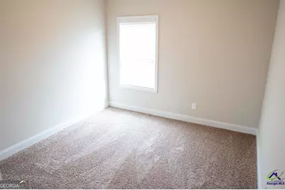 122 Bluecoat Trail, Byron, GA 31008 - Photo 13