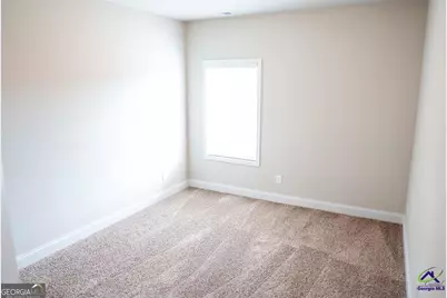 122 Bluecoat Trail, Byron, GA 31008 - Photo 23