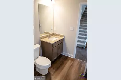 122 Bluecoat Trail, Byron, GA 31008 - Photo 33