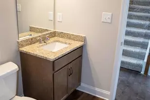 122 Bluecoat Trail, Byron, GA 31008 - Photo 33