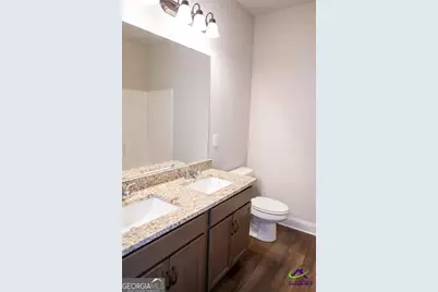 122 Bluecoat Trail, Byron, GA 31008 - Photo 7