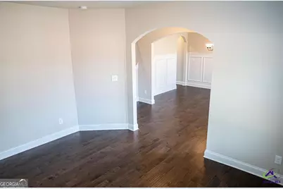 122 Bluecoat Trail, Byron, GA 31008 - Photo 35