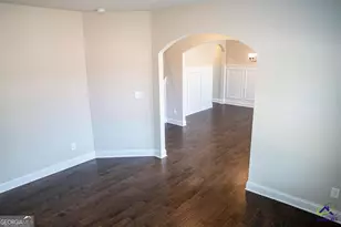 122 Bluecoat Trail, Byron, GA 31008 - Photo 35