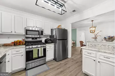 502 Vicksburg Place, Atlanta, GA 30350 - Photo 21