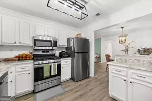 502 Vicksburg Pl, Atlanta, GA 30350 - Photo 21