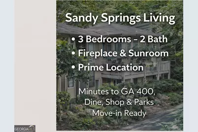 502 Vicksburg Place, Atlanta, GA 30350 - Photo 11