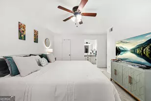 502 Vicksburg Pl, Atlanta, GA 30350 - Photo 7