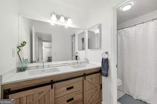 502 Vicksburg Pl, Atlanta, GA 30350 - Photo 17