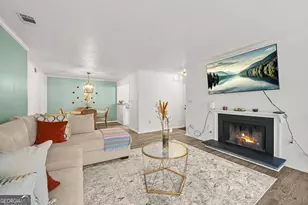 502 Vicksburg Pl, Atlanta, GA 30350 - Photo 1