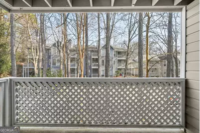 502 Vicksburg Place, Atlanta, GA 30350 - Photo 19