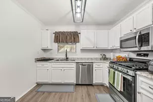 502 Vicksburg Pl, Atlanta, GA 30350 - Photo 3