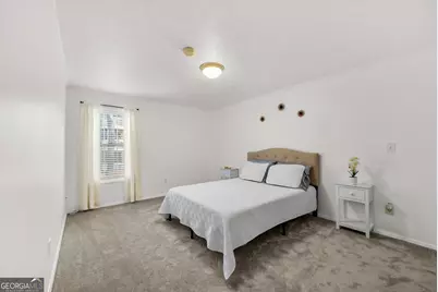 502 Vicksburg Place, Atlanta, GA 30350 - Photo 15