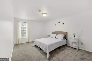 502 Vicksburg Pl, Atlanta, GA 30350 - Photo 15