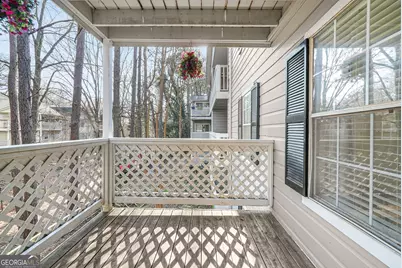 502 Vicksburg Place, Atlanta, GA 30350 - Photo 13
