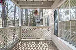 502 Vicksburg Pl, Atlanta, GA 30350 - Photo 13