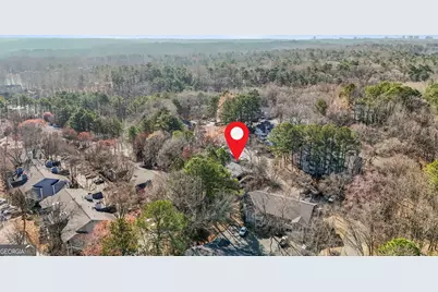 502 Vicksburg Place, Atlanta, GA 30350 - Photo 25
