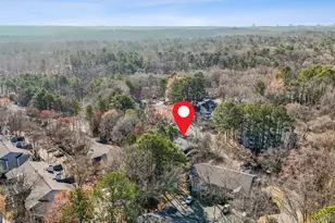502 Vicksburg Pl, Atlanta, GA 30350 - Photo 25