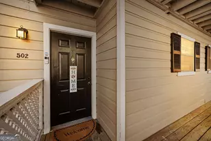 502 Vicksburg Pl, Atlanta, GA 30350 - Photo 23