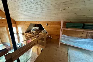 14092 Big Creek Rd, Cherrylog, GA 30522 - Photo 15