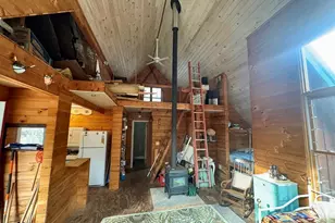 14092 Big Creek Rd, Cherrylog, GA 30522 - Photo 3