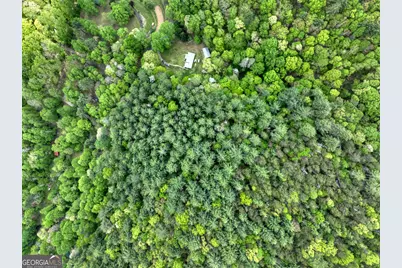 14092 Big Creek Road, Cherrylog, GA 30522 - Photo 23