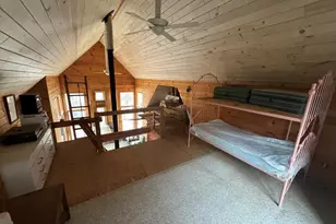 14092 Big Creek Rd, Cherrylog, GA 30522 - Photo 7