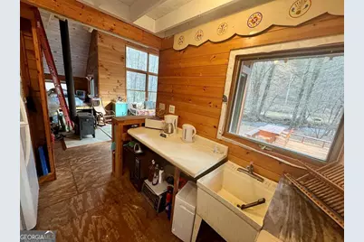 14092 Big Creek Road, Cherrylog, GA 30522 - Photo 11