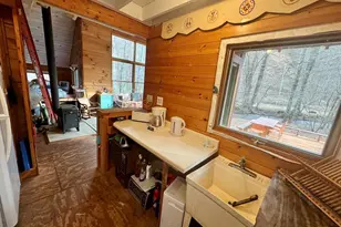 14092 Big Creek Rd, Cherrylog, GA 30522 - Photo 11