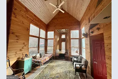 14092 Big Creek Road, Cherrylog, GA 30522 - Photo 19
