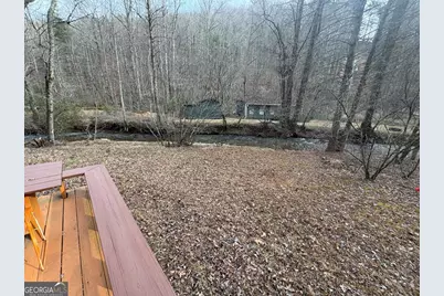 14092 Big Creek Road, Cherrylog, GA 30522 - Photo 17