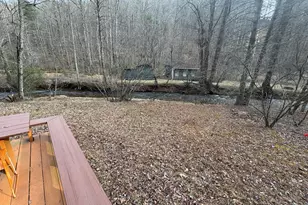 14092 Big Creek Rd, Cherrylog, GA 30522 - Photo 17