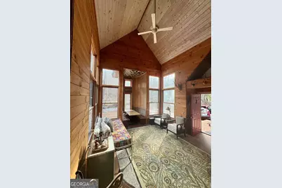 14092 Big Creek Road, Cherrylog, GA 30522 - Photo 31