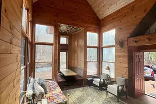 14092 Big Creek Rd, Cherrylog, GA 30522 - Photo 31