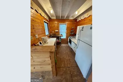 14092 Big Creek Road, Cherrylog, GA 30522 - Photo 9